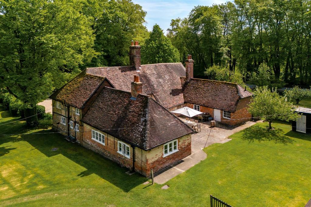 Manor Farm 6.jpg