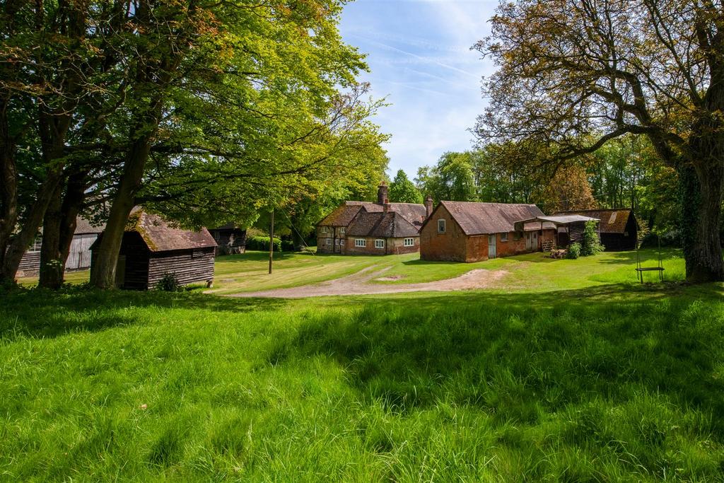Manor Farm 32.jpg