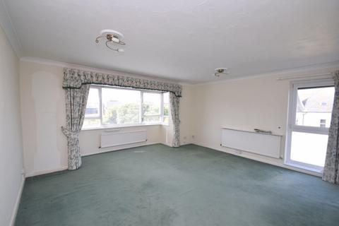 2 bedroom property for sale, 2 Blackwater Road, Eastbourne BN21