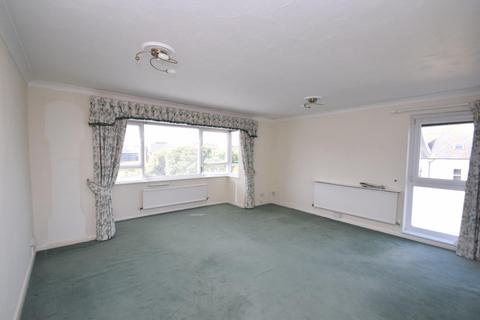 2 bedroom flat for sale, 2 Blackwater Road, Eastbourne BN21