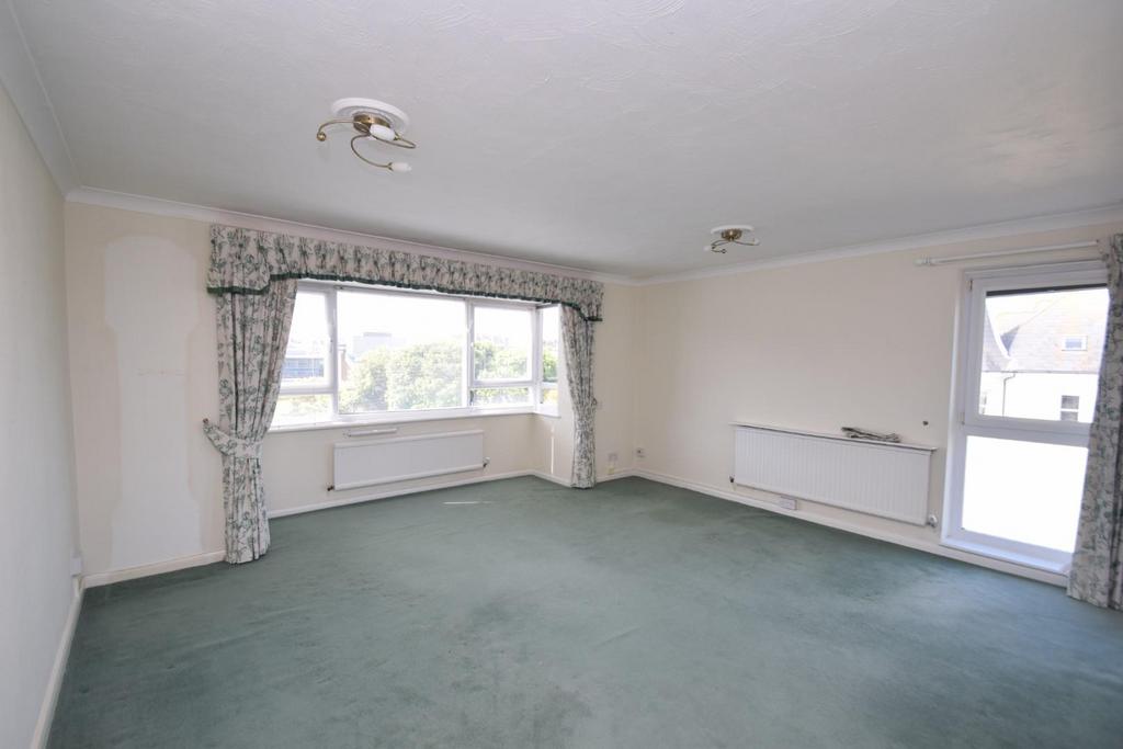 DSC 0032 - Copy.JPG