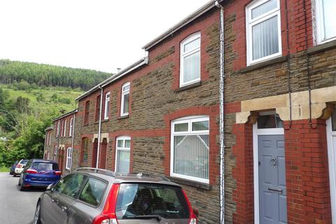 2 bedroom terraced house for sale, Penhydd Street, Pontrhydyfen, Port Talbot