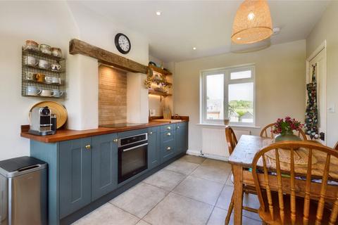 3 bedroom semi-detached house to rent, Broad Green, Steeple Bumpstead, Haverhill, Essex, CB9