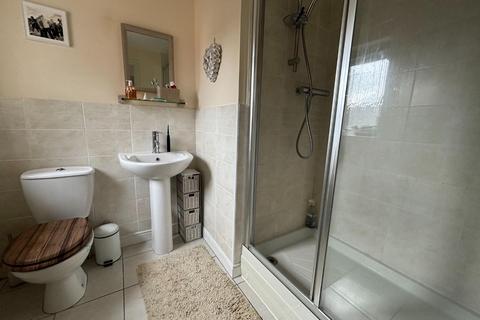 1 Bancroft Close, Wootton, Northampton, NN4 6BN