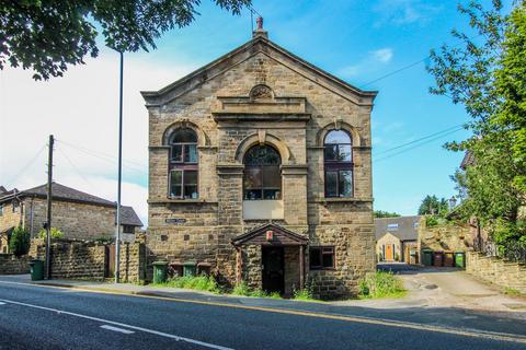 1 bedroom ground floor flat to rent, Miller Court, Wakefield WF2