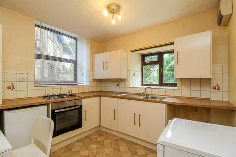 1 bedroom ground floor flat to rent, Miller Court, Wakefield WF2