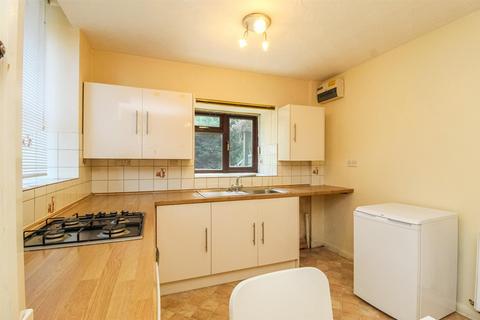 1 bedroom ground floor flat to rent, Miller Court, Wakefield WF2