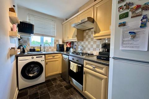 35 Baines Way, Grange Park, Northampton, NN4 5DP