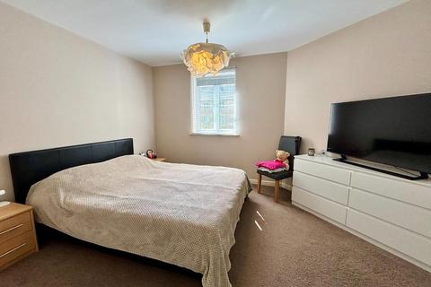 35 Baines Way, Grange Park, Northampton, NN4 5DP