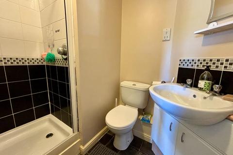 35 Baines Way, Grange Park, Northampton, NN4 5DP