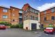 Additional image 11 of Cutlery Works, Lambert Street, Sheffield