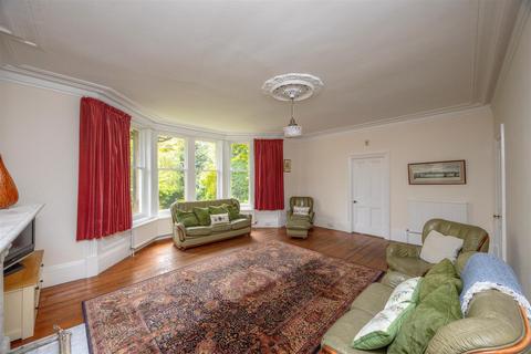 5 bedroom detached house for sale, Ranmoor Road, Ranmoor, Sheffield