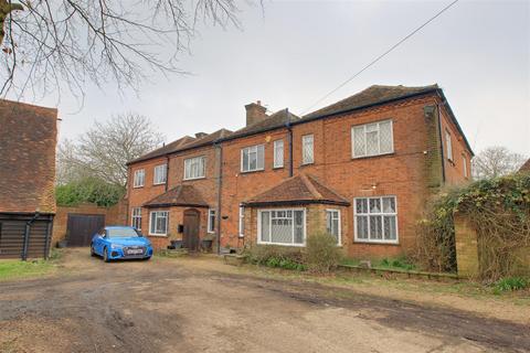 6 bedroom detached house for sale, Barnes Lane, Kings Langley