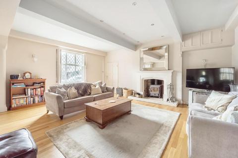 6 bedroom detached house for sale, Barnes Lane, Kings Langley