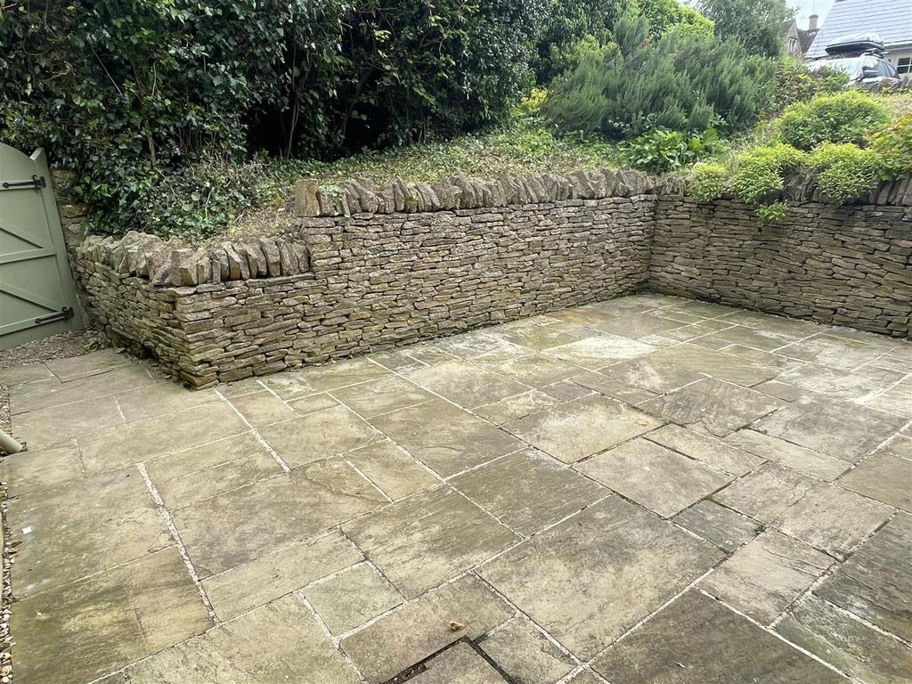 Terrace area.JPG