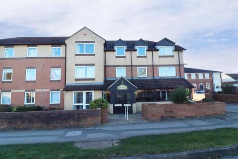 1 bedroom apartment for sale, Albion Court, Anlaby Common, Hull