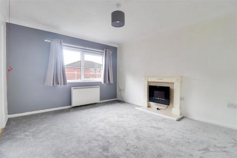 1 bedroom apartment for sale, Albion Court, Anlaby Common, Hull