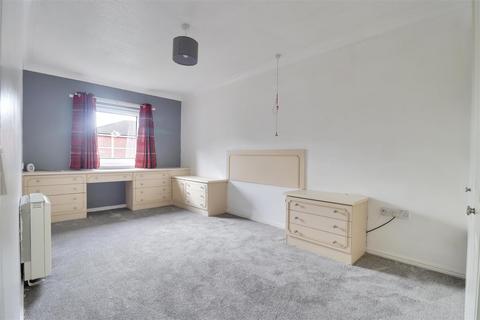 1 bedroom apartment for sale, Albion Court, Anlaby Common, Hull