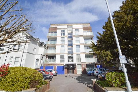 1 bedroom flat for sale, Trinity Trees, Eastbourne