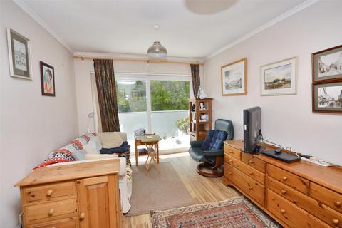 1 bedroom flat for sale, Trinity Trees, Eastbourne