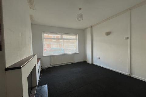 3 bedroom property for sale, Lionel Road, Cardiff