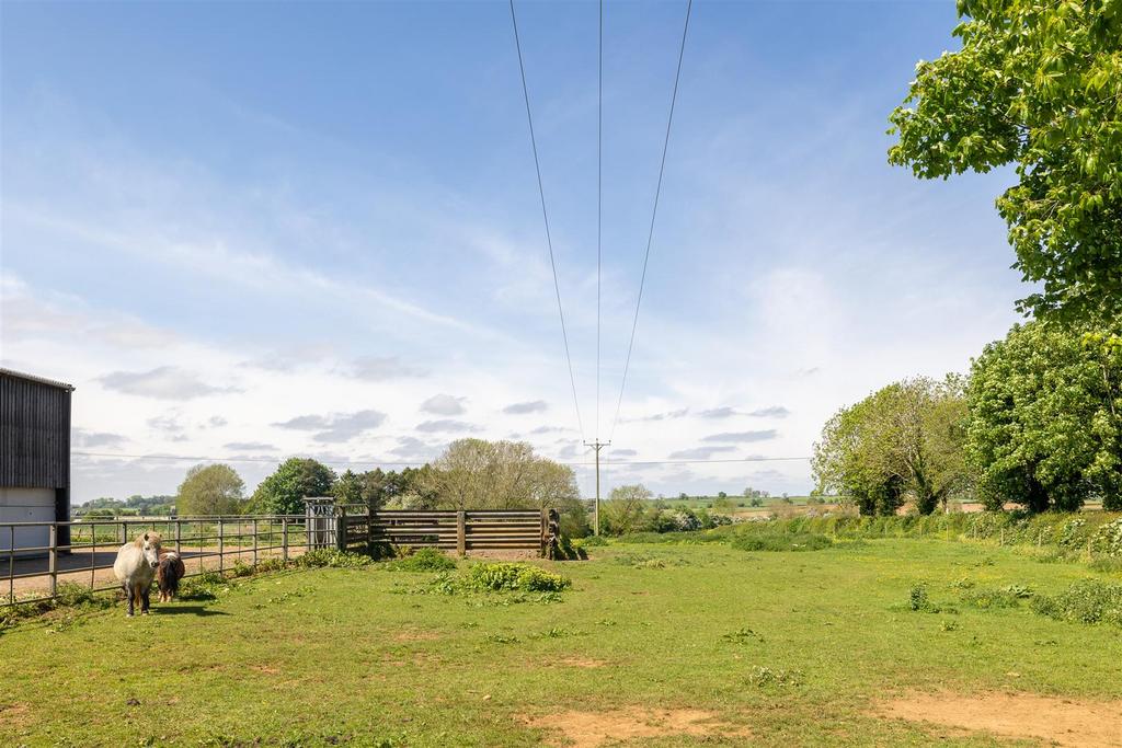 Scalford &amp; Wycomb Land-029.jpg