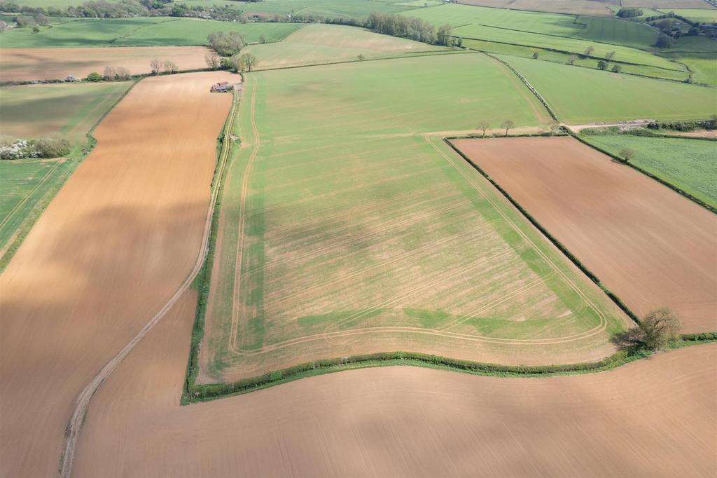 Scalford &amp; Wycomb Land-006.jpg