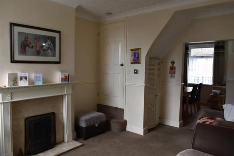 2 bedroom terraced house for sale, Vicar Street, Wednesbury