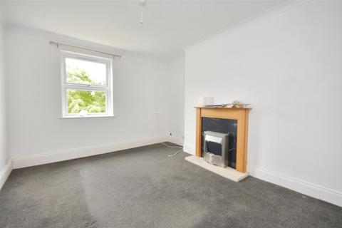 2 bedroom flat for sale, The Avenue, Eastbourne
