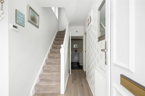 3 bedroom semi-detached house for sale, Fulford Road, Caterham CR3