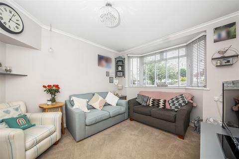 3 Fulford Road, Caterham, CR3 5SQ