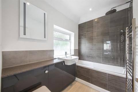 3 Fulford Road, Caterham, CR3 5SQ