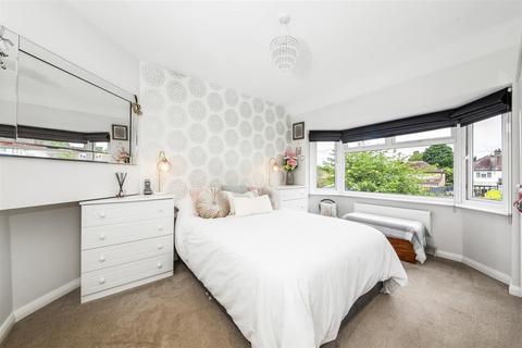 3 Fulford Road, Caterham, CR3 5SQ