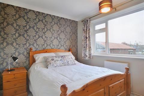 2 bedroom detached bungalow to rent, Buxton Road, Aylsham, Norwich