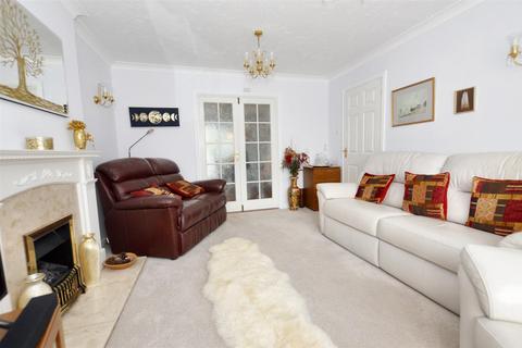 3 bedroom detached bungalow for sale, Childs Way, Sheringham