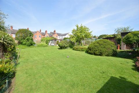 4 bedroom detached house for sale, Hollow Road, Anstey, Leicester