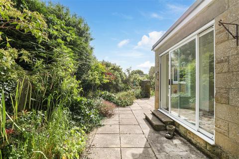 2 bedroom bungalow for sale, Northleaze, Tetbury