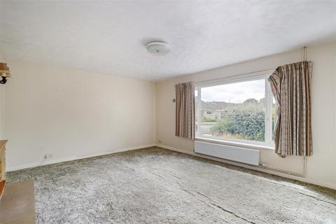 2 bedroom bungalow for sale, Northleaze, Tetbury