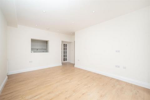 2 bedroom apartment to rent, Elgin Avenue, Maida Vale, W9