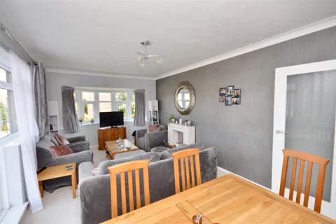 2 bedroom flat for sale, Lewes Road, Eastbourne