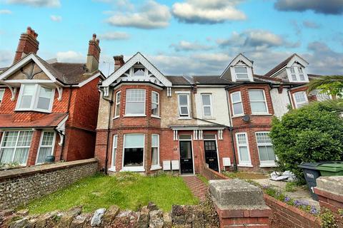 3 bedroom flat for sale, Willingdon Road, Eastbourne