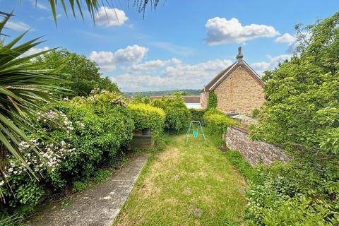 3 bedroom flat for sale, Willingdon Road, Eastbourne