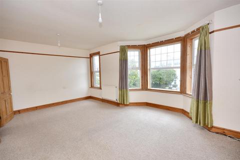 3 bedroom flat for sale, Willingdon Road, Eastbourne