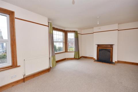 3 bedroom flat for sale, Willingdon Road, Eastbourne