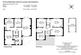 SP3438 45 Churchfield Rd, Upton St Leonards, GL4 8