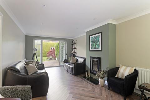 45 Churchfield Road, Upton St Leonards, Gloucester, GL4 8BA