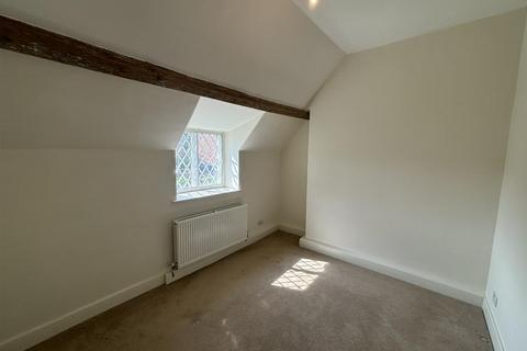 2 bedroom house to rent, Maplewell Road, Woodhouse Eaves, Leicestershire
