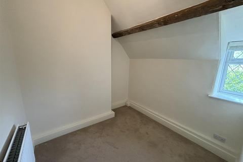 2 bedroom house to rent, Maplewell Road, Woodhouse Eaves, Leicestershire