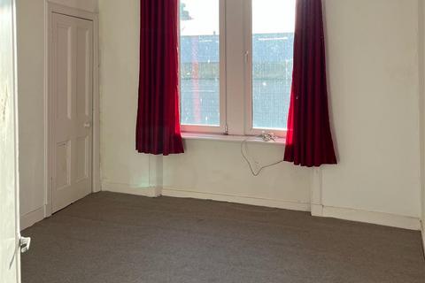 1 bedroom flat for sale, Dockhead Street, Saltcoats