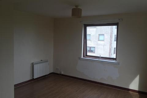 1 bedroom flat for sale, Morrison Court, Stevenston